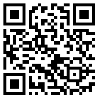 QR Code for dash:XnCC8a12AqXYFdqYvrDPukbRspuy9pbBBb