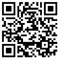 QR Code for dash:XnCCRtx26Zb5sbEyeA7xkwHefcYkwe2kfv