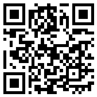 QR Code for dash:XnCCdAJrzLg7CxpMhdAuLyd3PSxUc5G7Sy