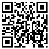 QR Code for dash:XnCCtvcdUUSjF3h2CHuKdGSFxDJr4jDSRL