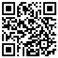 QR Code for dash:XnCD1xtKB79U3t81dFP6Fc8F3LYagMbe85