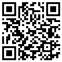 QR Code for dash:XnCDBULRCLNe6SnDVAL1LYr1DR6e9fBDaR