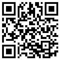 QR Code for dash:XnCDHmxLBY2SaKHkvJTxFtJjVq3GLoX5ve
