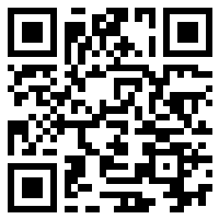 QR Code for dash:XnCDVaZ86iupnyQiEaW2xEP2734sa1aSjH