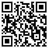 QR Code for dash:XnCDYBehLc6QS9GWC8HJCe83X7UCid6WU6