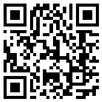 QR Code for dash:XnCDaTuQ16w7ujKFUPyhU5exfMNuto6K9H