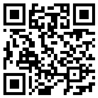 QR Code for dash:XnCDcbmaK1Gzc68g7hdRTBS5Jipx2ERdaL