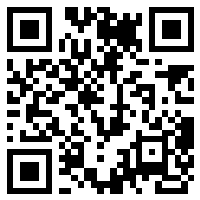 QR Code for dash:XnCDoEaQWC4Gerd2GVNeejk8t28gwHvcn3
