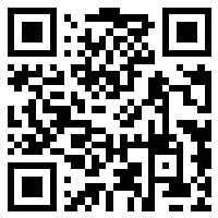 QR Code for dash:XnCEoFjDw6FcTcF4BUAvAiKpsEnVF7WJ7V