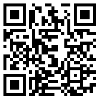 QR Code for dash:XnCFC1HCbMJg54nU2eSeUP8FC2mCK7D9Bo
