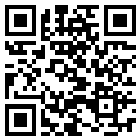 QR Code for dash:XnCFC728xKG2wEyNbhjoyoiSPFSpvY6jVw
