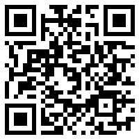 QR Code for dash:XnCFFQCB72Be9LkQbaDKBABqbe9t12Sisq