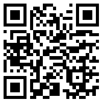 QR Code for dash:XnCFTZRgi48tzKaLfUdk2bwQMRc2MoB8FS