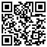 QR Code for dash:XnCGBSFeVLyedDhkUhyRdtwF9tpXug1c3v
