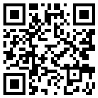 QR Code for dash:XnCGS1AX3FmPB3XLS98AhLQk3JUqmeUpmD