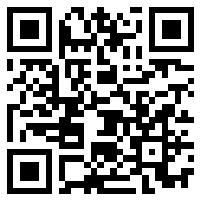 QR Code for dash:XnCHPRhXL8BCYwFD4vNDihvs3mMRmcv7KE