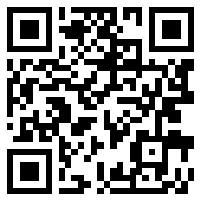 QR Code for dash:XnCHcb7b2e7Q8UHqFfnKoi2gPLek1NcXAV