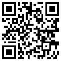 QR Code for dash:XnCJDGqVd9p6kyWpgb2ntP5PgP6GN5m1mo