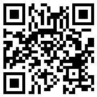 QR Code for dash:XnCJDYLCVrRTH25Mcx8HCZmULTAxt5JuTh