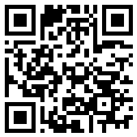QR Code for dash:XnCJWFbaRkoUrS1UsA3pX8Z5u6BPigsRSA