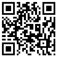 QR Code for dash:XnCJfsMNFXYXBnActcdP3ioDpubpaQWbc4