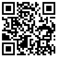 QR Code for dash:XnCJxYezsfWzyG8JchsuDsEdKjaPL7mb78