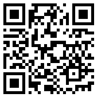 QR Code for dash:XnCKaxy1o2Sb2kh1p6Qu5G1vdfkBSJVYax