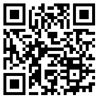 QR Code for dash:XnCKtL7DHbkrWjse3j2TsbFQdVLs1JBds4