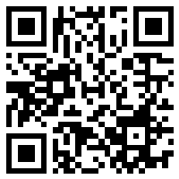 QR Code for dash:XnCLULDCuNxono1CDaQ4aYJxF69ogoyvBP