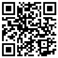 QR Code for dash:XnCMBttWkizkyjwe4n4t2CeqRDPe6q97ye
