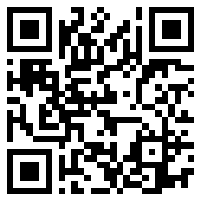 QR Code for dash:XnCMP98hVSF3tcT7QT89EMTxgGoCBKj3ce