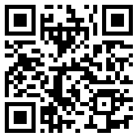 QR Code for dash:XnCMvysAAfV5RzmAKErd21StZ8tkBap4Gz