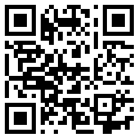 QR Code for dash:XnCMzn74q5oJA5PTPRGaS1Cc9PMembPRxB