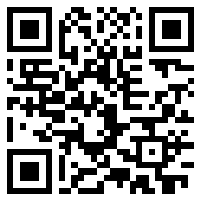 QR Code for dash:XnCPzChUGkBxHfffQ2dzLXDLG89PU8nqC7