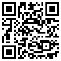 QR Code for dash:XnCQnM9CTvSsnF7K9YLjZGhLdc2jcsa7cf