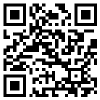 QR Code for dash:XnCR3ouGRdgLJCmPbbQjpXTCWJhPL8J92b