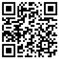 QR Code for dash:XnCRLSLdRX4wSkrrA6CtSepGbFAH3m2TYE
