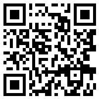 QR Code for dash:XnCRmP8pGbKTrjV1dBwwf4he2GR3Mu4FSG