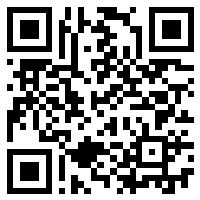 QR Code for dash:XnCSKYcKrPauRFnMX2TbgAX2hnonZDCQdm
