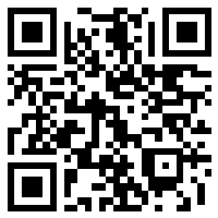 QR Code for dash:XnCSL1APZWNDxc3yT2FzwRWi7EgP1gTFP5