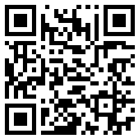 QR Code for dash:XnCSP1JoQvWrHbuMTEBGY7ipaBm6sKPbc8