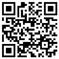 QR Code for dash:XnCSvotV4xDp7JCBfqCfE4ret9dC5rfQPV