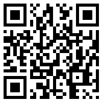 QR Code for dash:XnCTBFuwFCDfeEGGmjAPPvZEJ2HmZrf6Ne