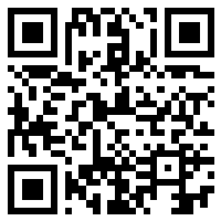 QR Code for dash:XnCTCd2DxDUKRVh3QvT4FEfBtQfKVEpyEb