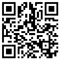 QR Code for dash:XnCTP3V78TmbzfH5dopdxAiMvdr3uuP5AV
