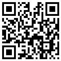 QR Code for dash:XnCTzNUwMDX2txbMuLNBoYktQE2iRuvs4F