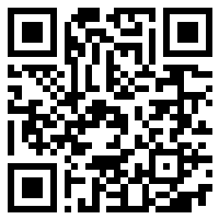 QR Code for dash:XnCU3DAXhDfuCLBmQn2FpPp57dXt6c8D9U