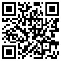QR Code for dash:XnCU5Zp9dCvhPH6UaLbaTMYuRC94pjmm6Y