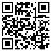 QR Code for dash:XnCUCSrgWpMfz7mupPWuX5bEhrj3y41WFG