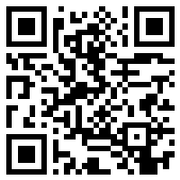 QR Code for dash:XnCUXRjfeA49P17a1Vw4Xfzep3giqDFbYs